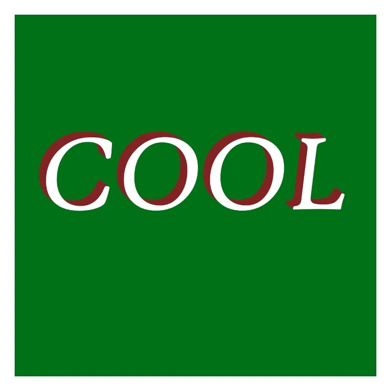COOL