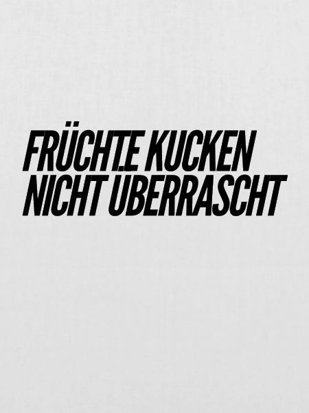 cool bleiben
