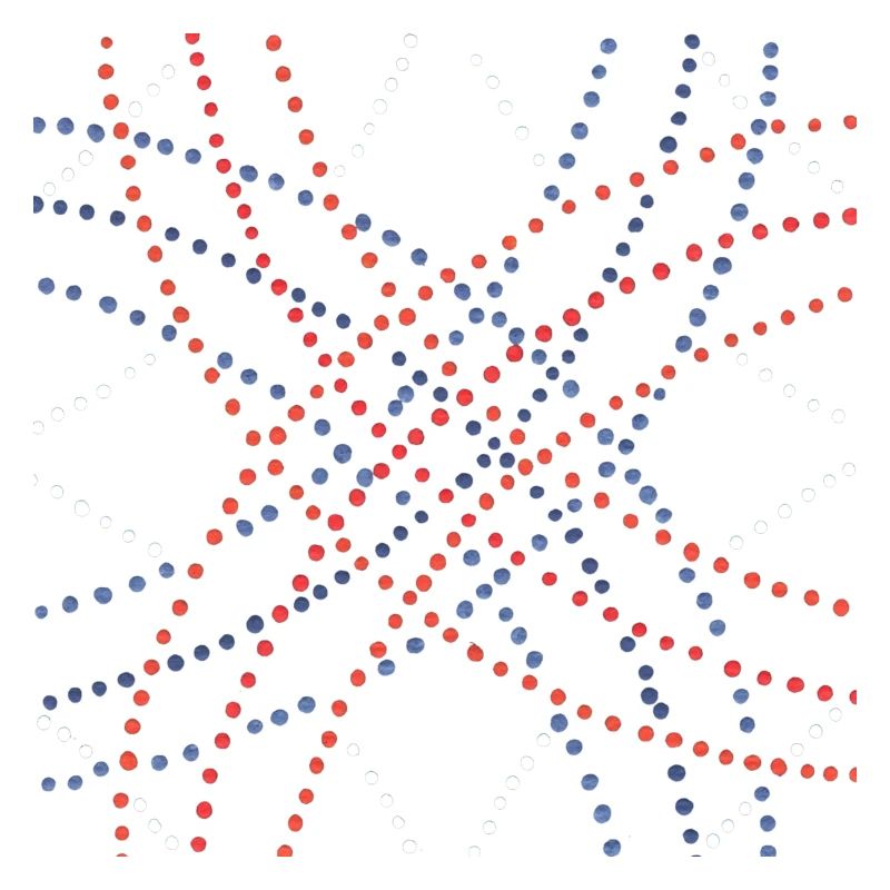 Dotart 016