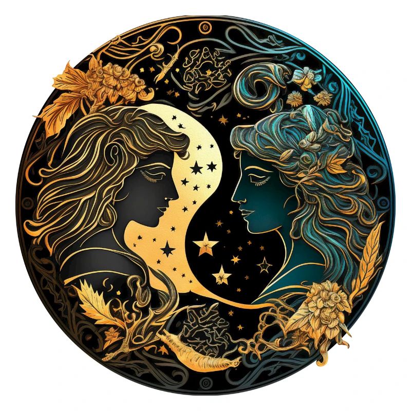 Gemini