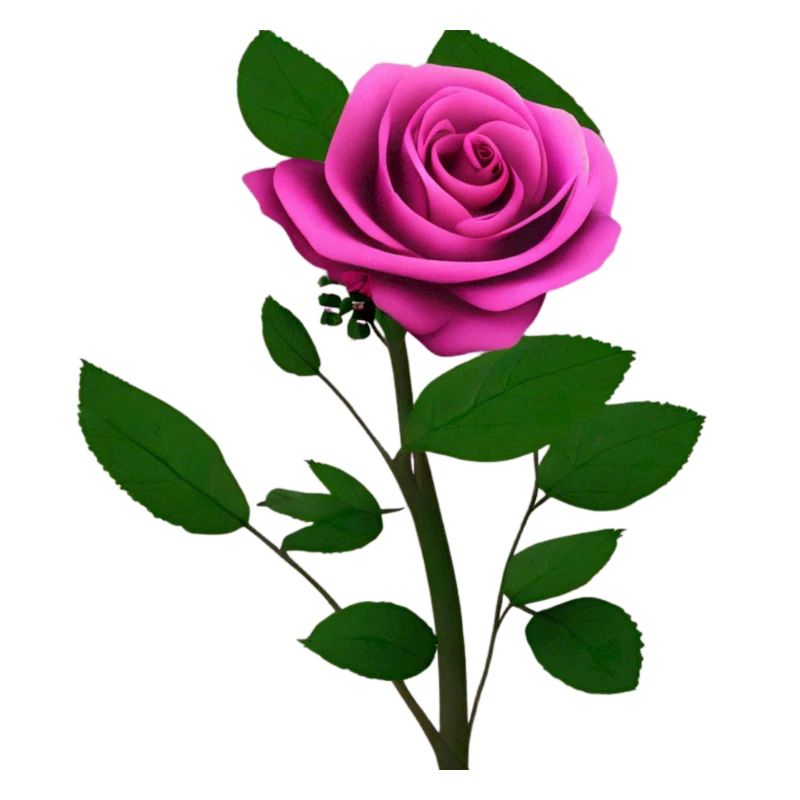 Blume