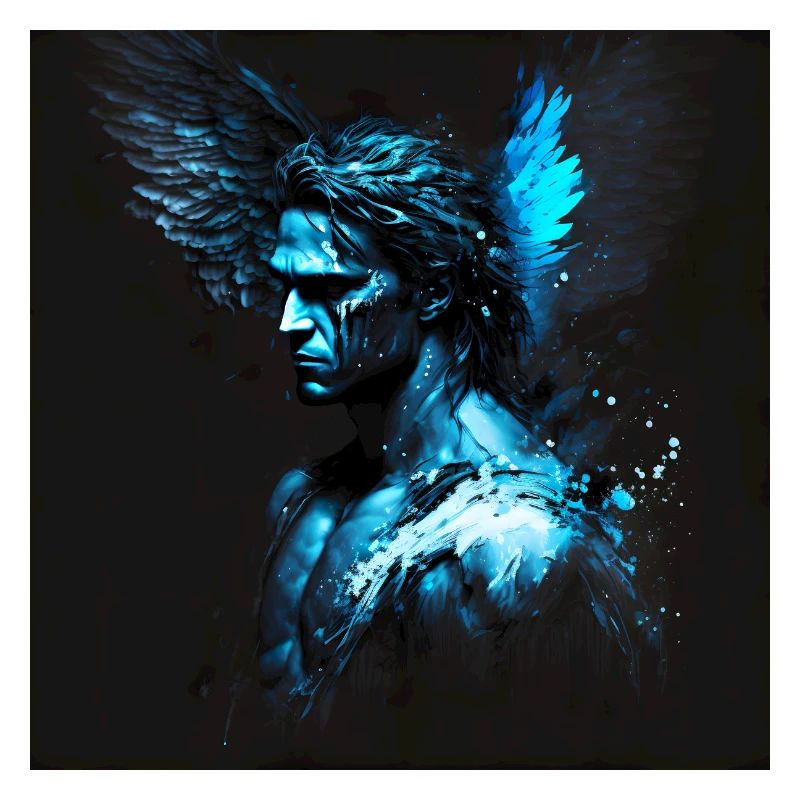 Blauer Engel