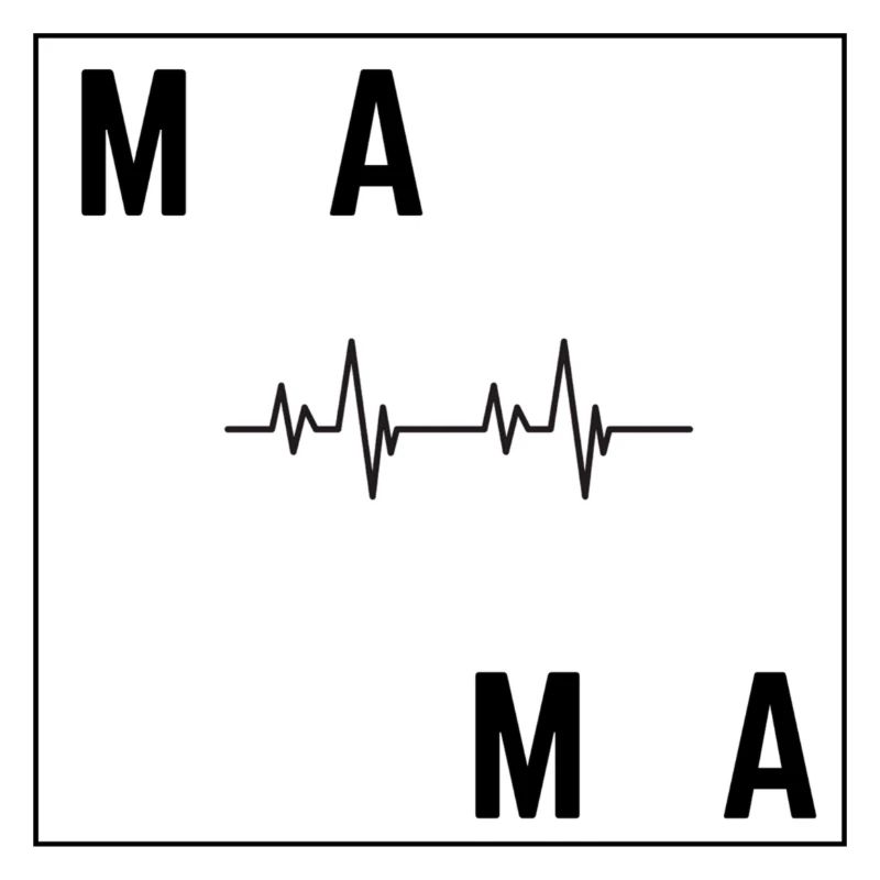 MAMA