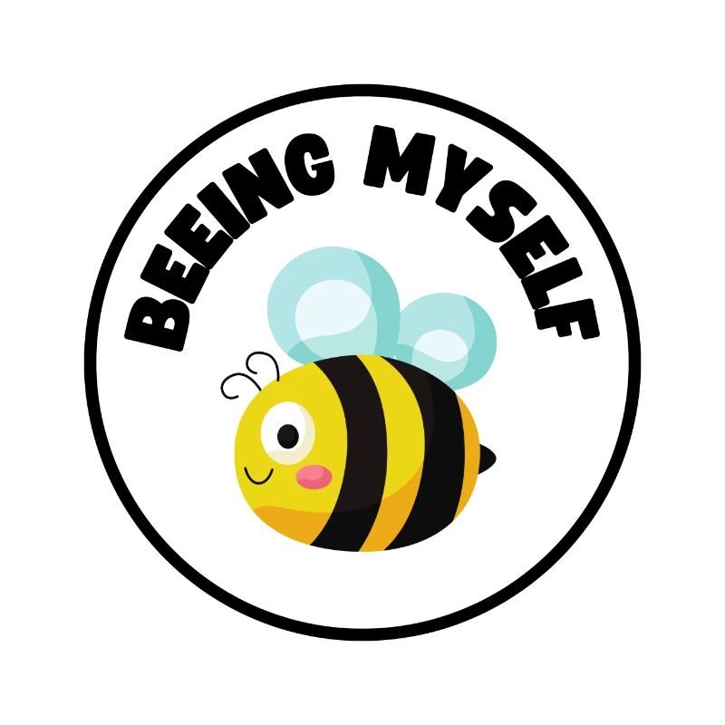 Beeing Myself 2