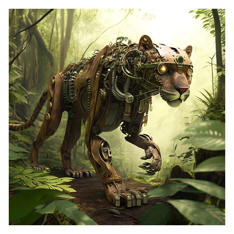Panter