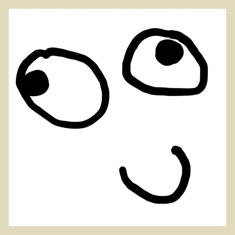 Markus