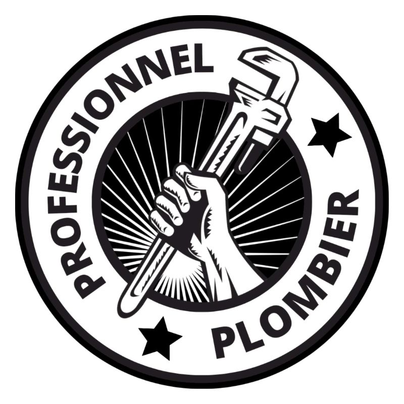 Pro-Klempner-Logo