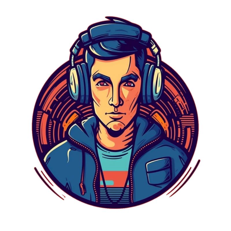 DJ Niceguy