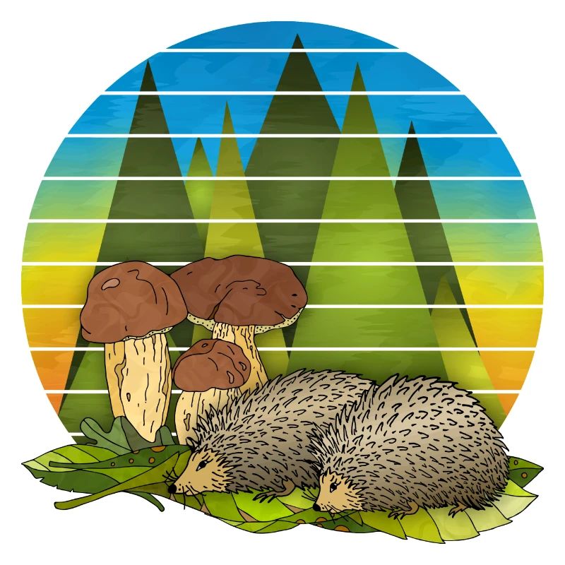 Igel