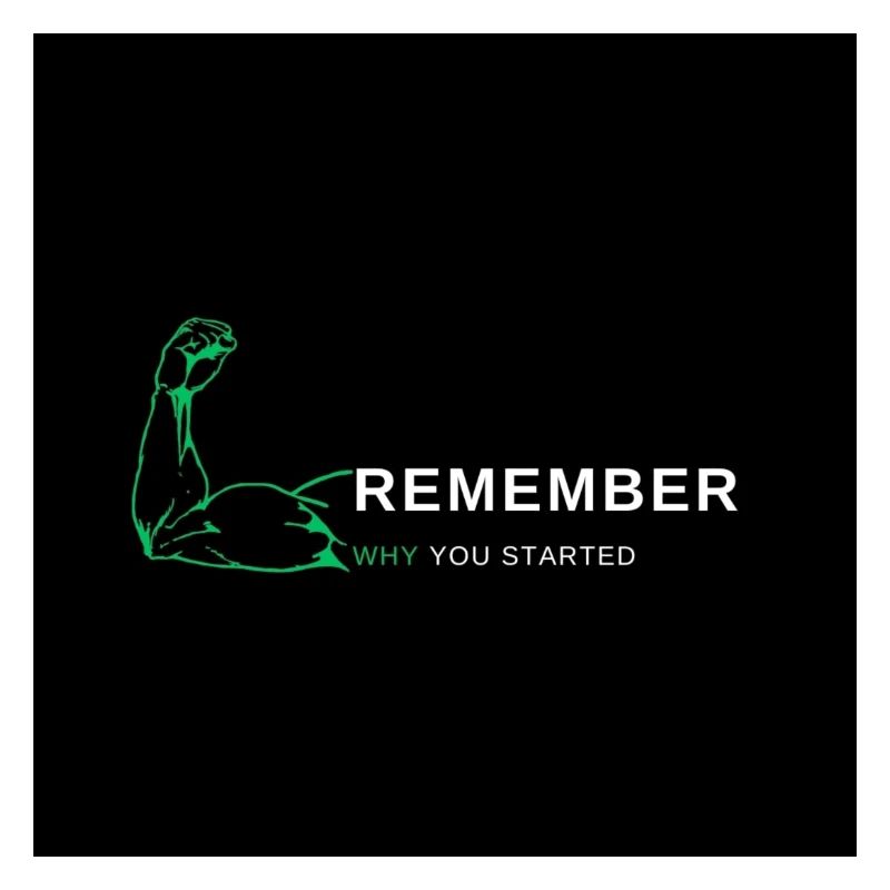 Remember