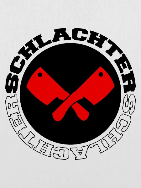 schlachter 002