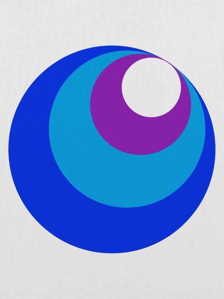 Circles