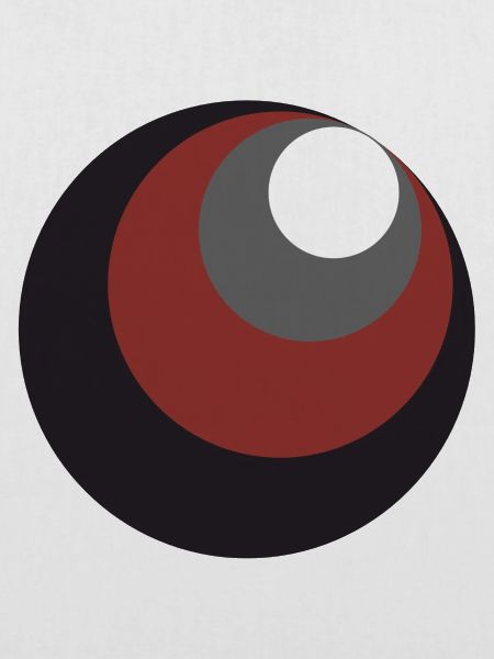 Circles
