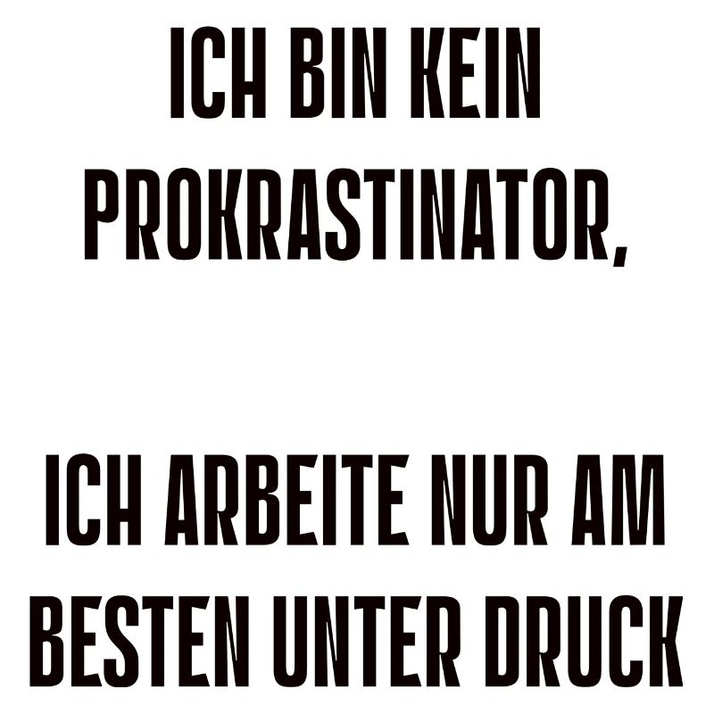 Spruch 8