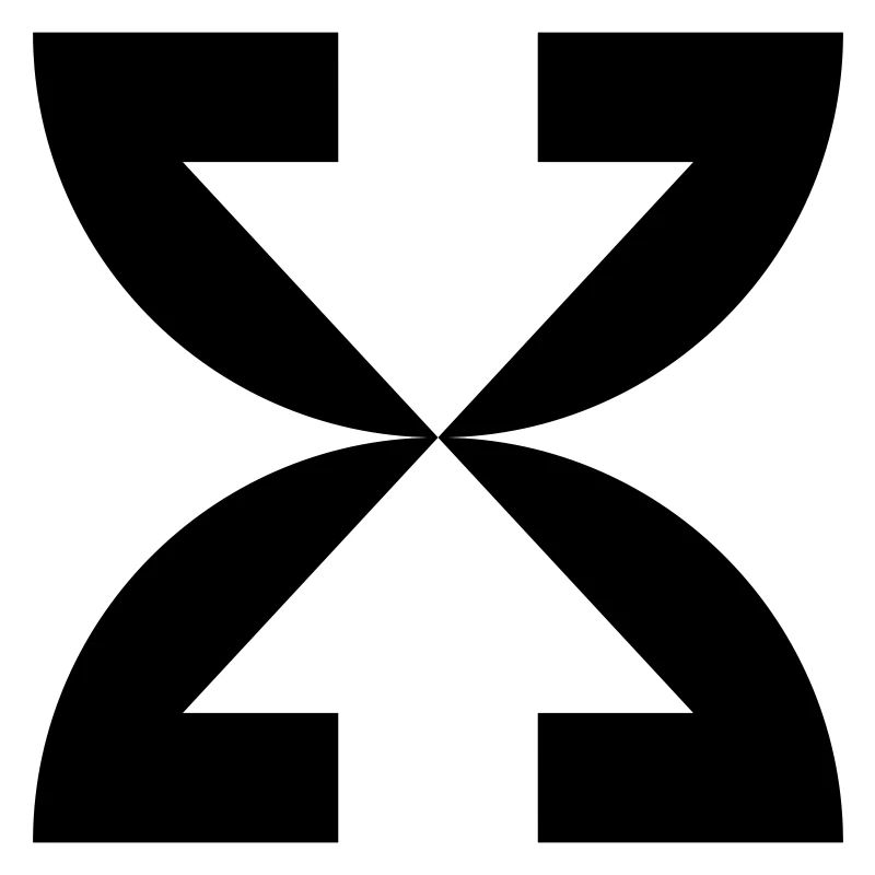 X Symbol