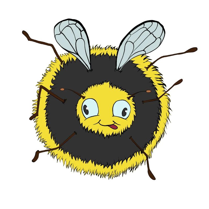 Hummel