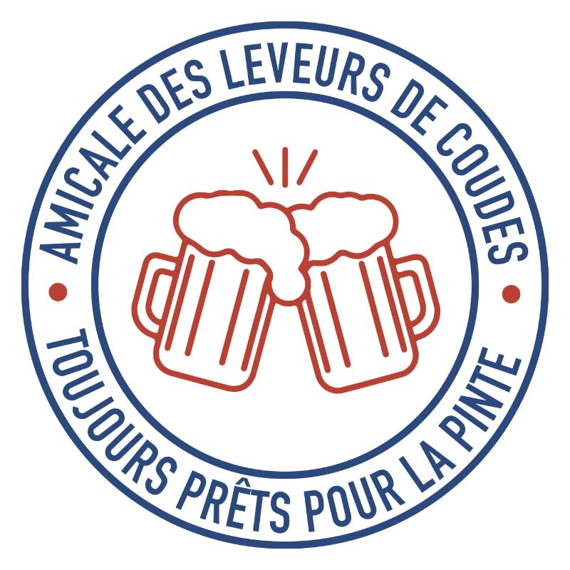 AMICALE LEVEURS DE COUDES