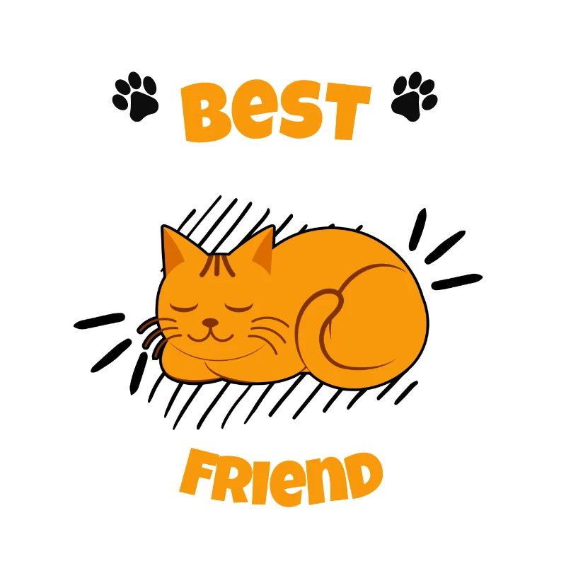 Bester Freund