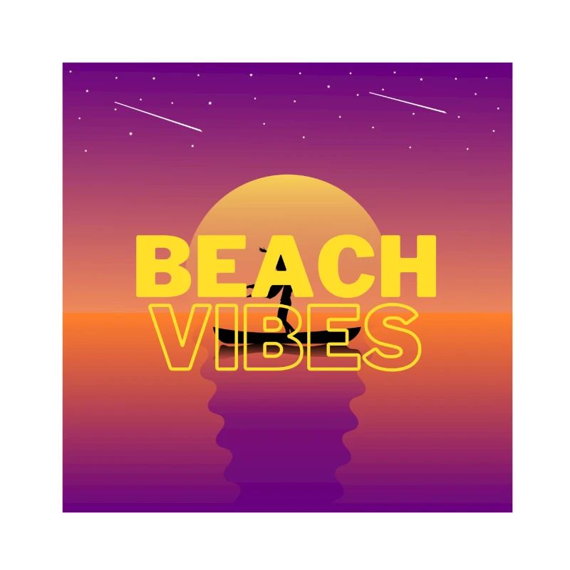 Beach 3