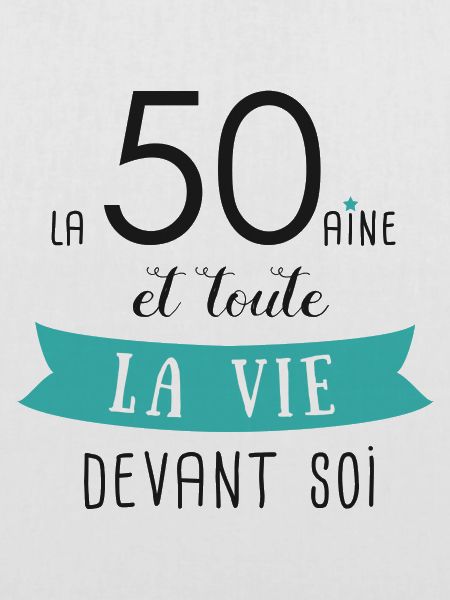 souhait04