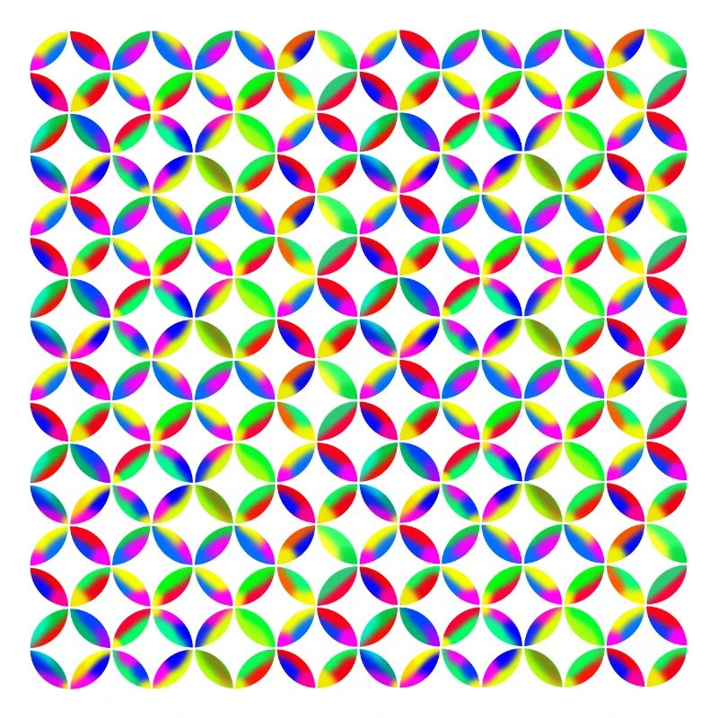 Pattern