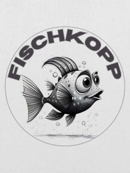 Fischkopp Norddeutschland