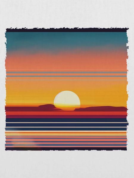 Horizont Flamboyant