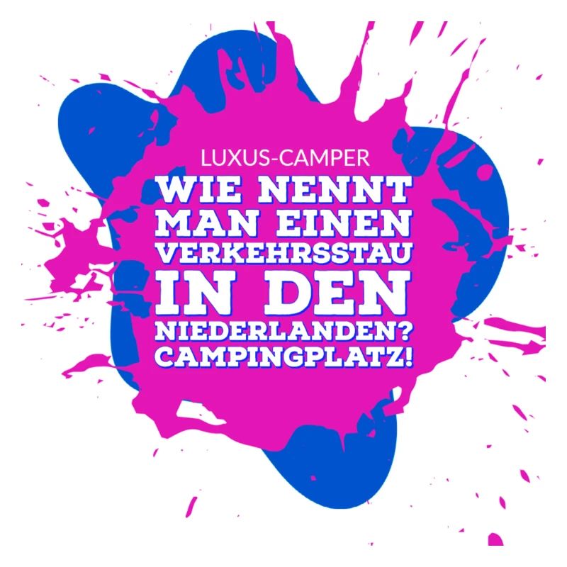 Sprüche