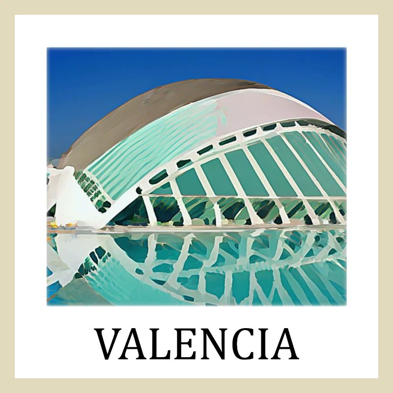 Valenz