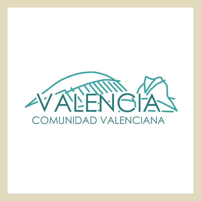Valenz