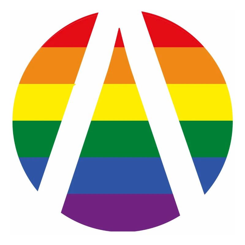 Lambda Logo CSD