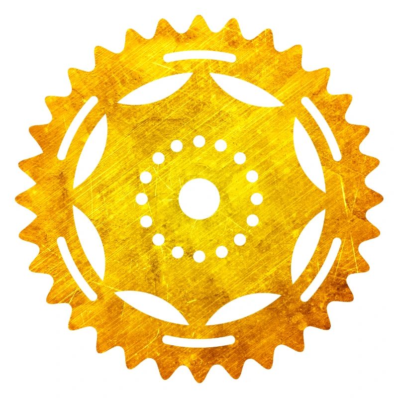 Fahrrad