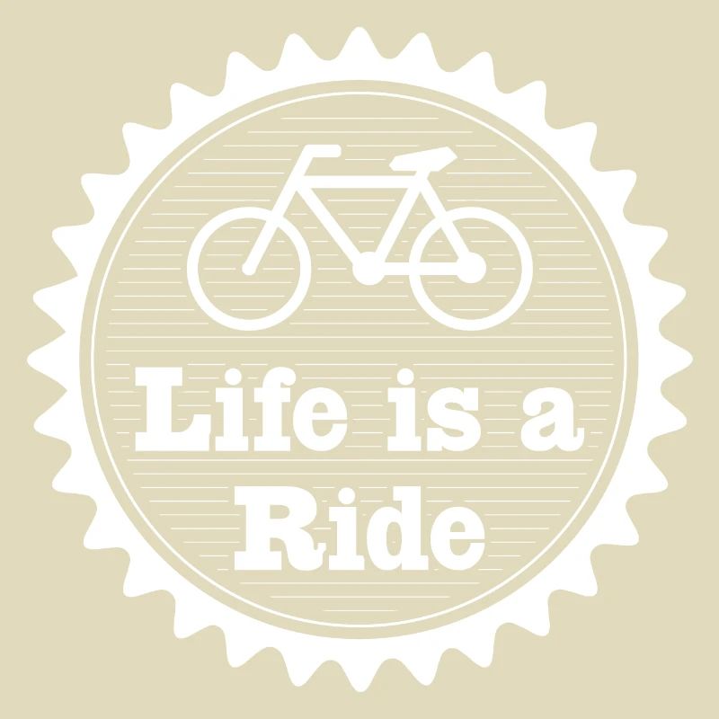Fahrrad
