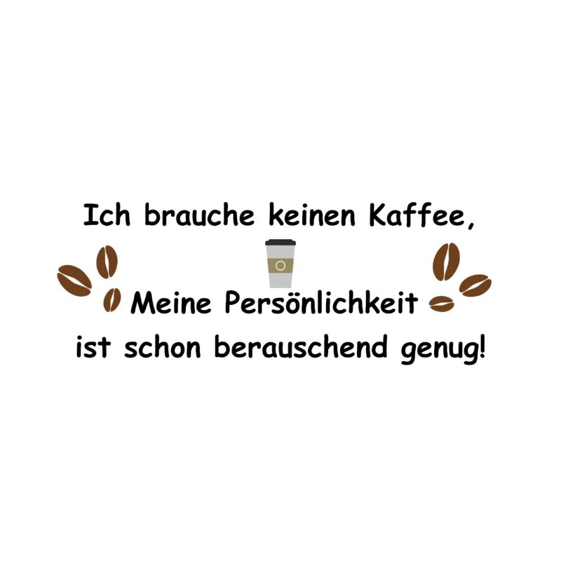 Kaffee