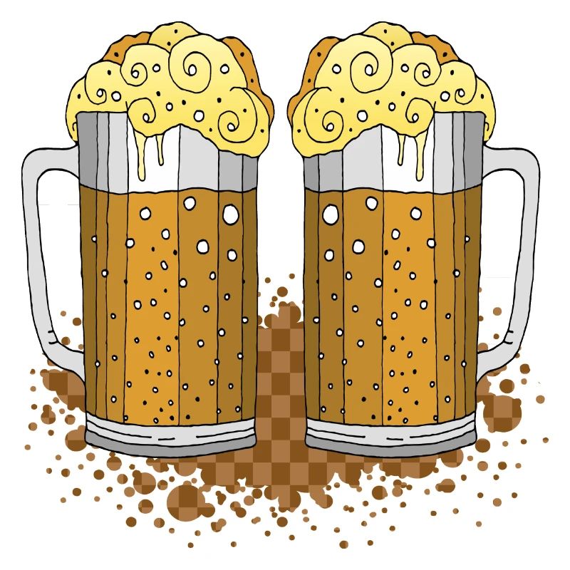 Pints