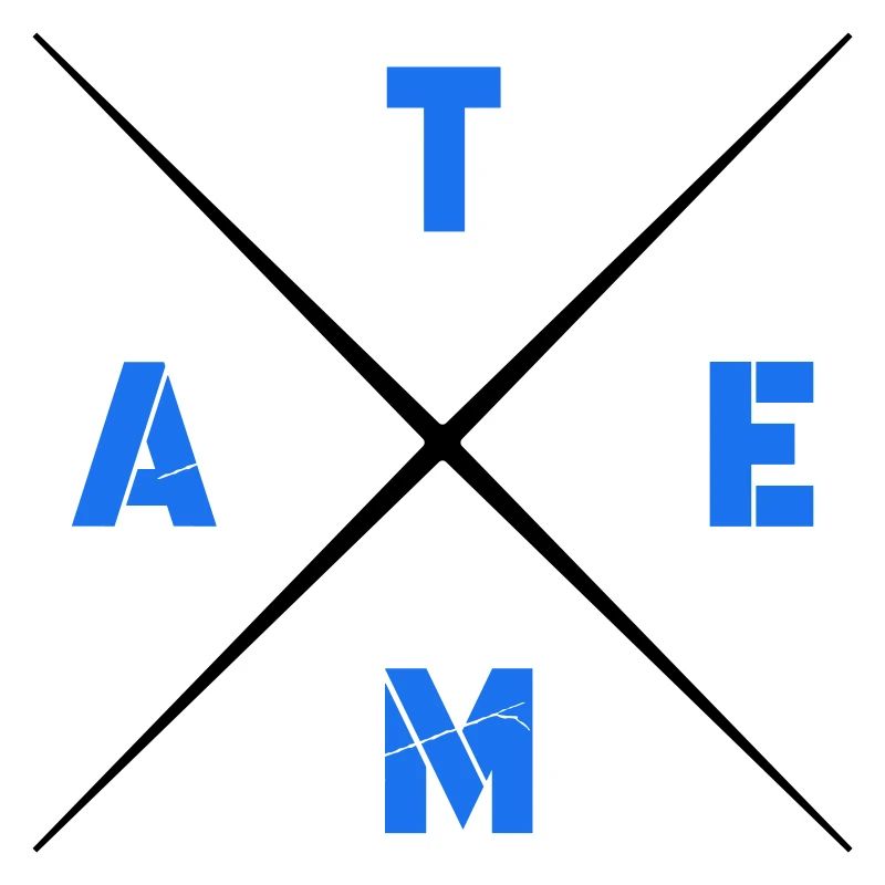 team