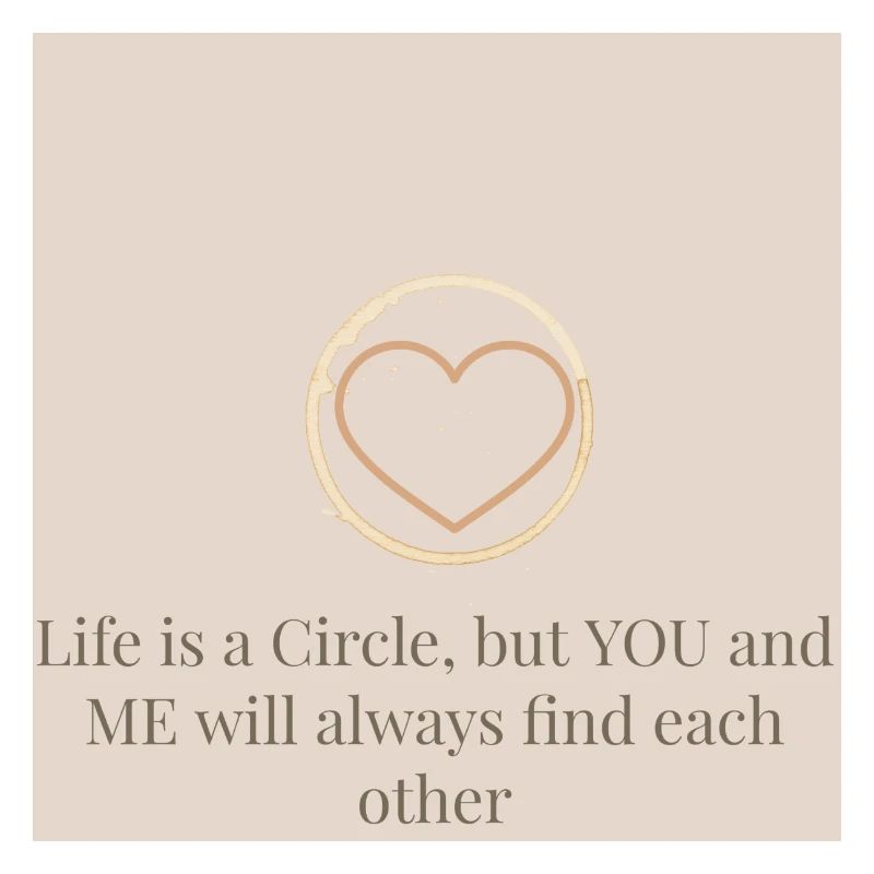 Circle