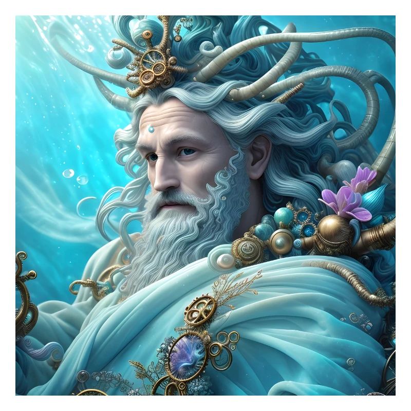 Neptun
