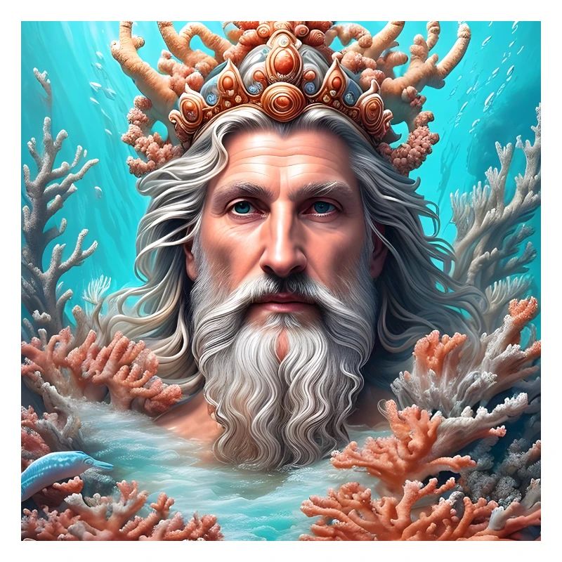 Neptun