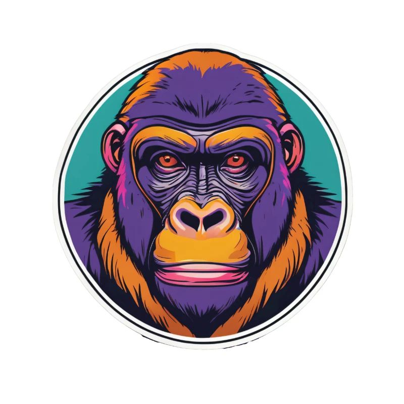 Gorilla