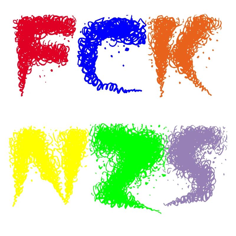 FCK NZS