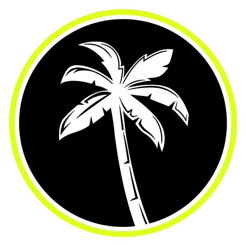 palmier