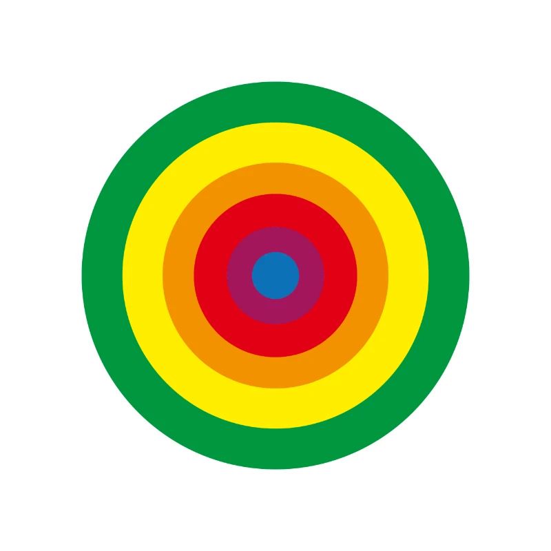 Spectrum Sphere