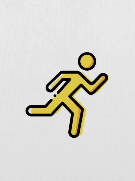 Tempo Icon