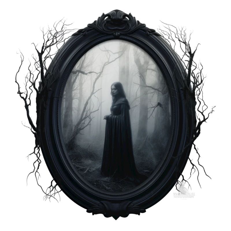 White Witch