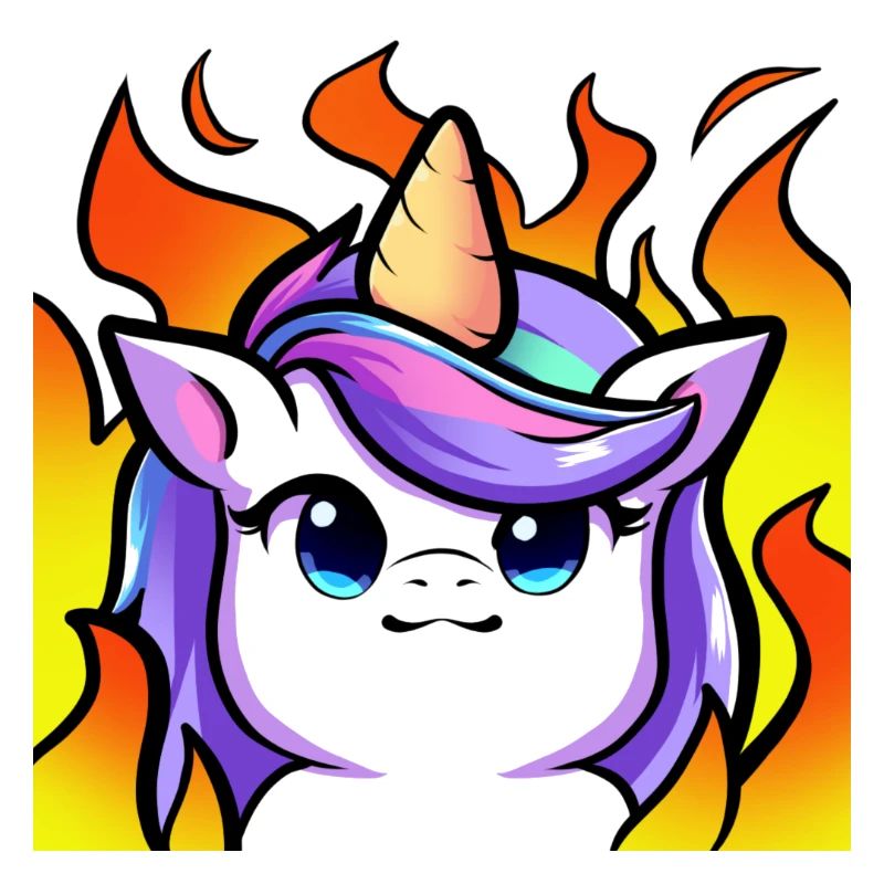 lya this is fine