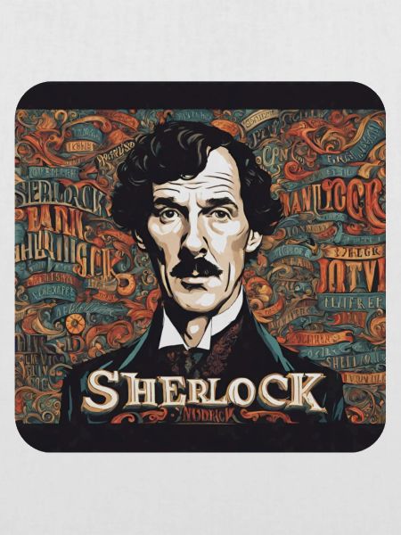 Sherlock Holmes