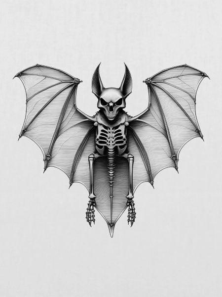 Bat