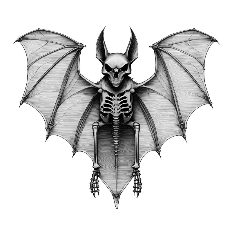 Chauve Souris
