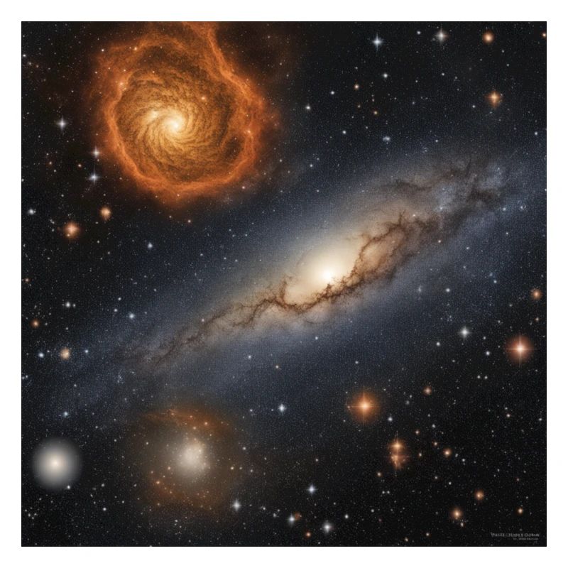 Galaxy